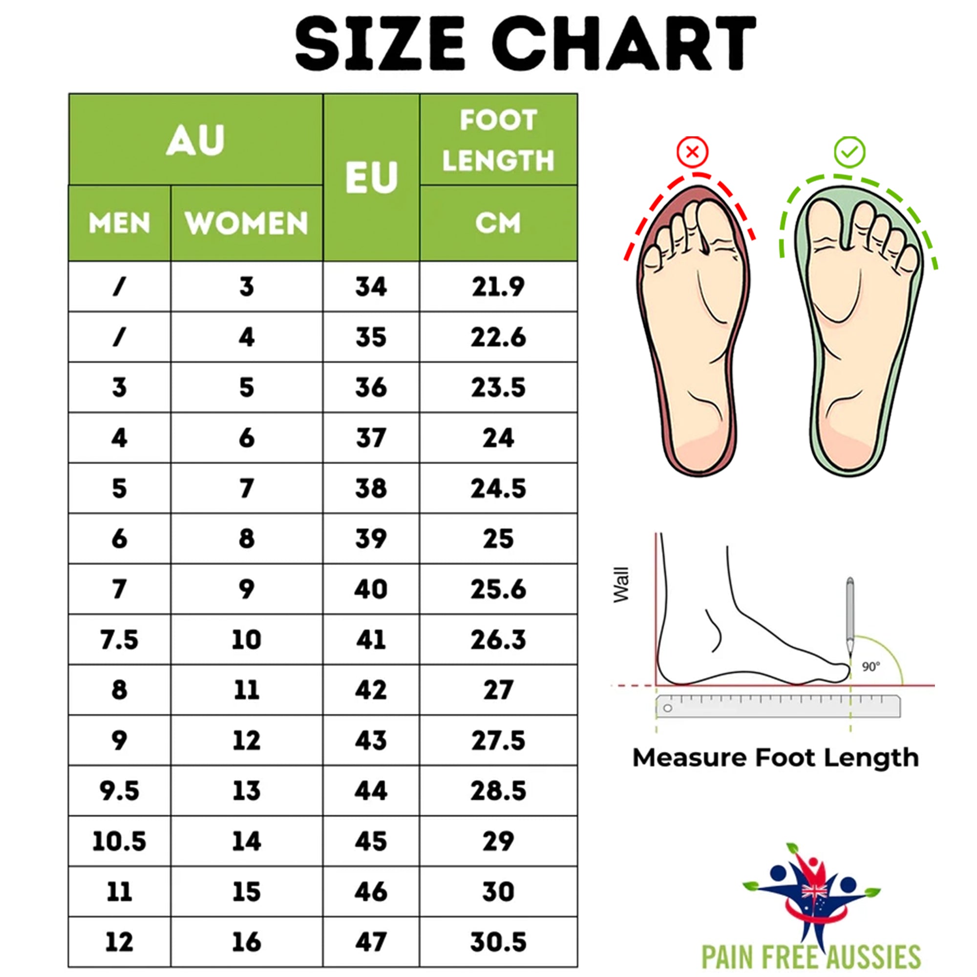 Barefoot Shoes for Healthy Feet (Unisex)