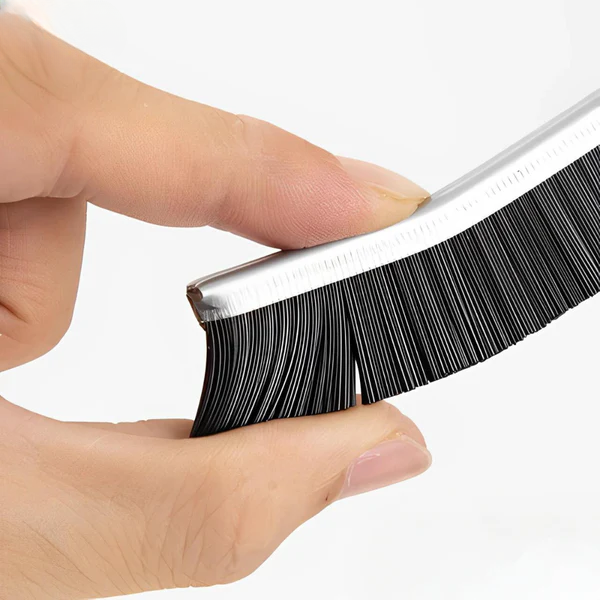 CleanReach Brush | Effortless Cleaning for Hard-to-Reach Areas