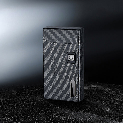 IGNEX | SMART RECHARGEABLE INDUCTION LIGHTER