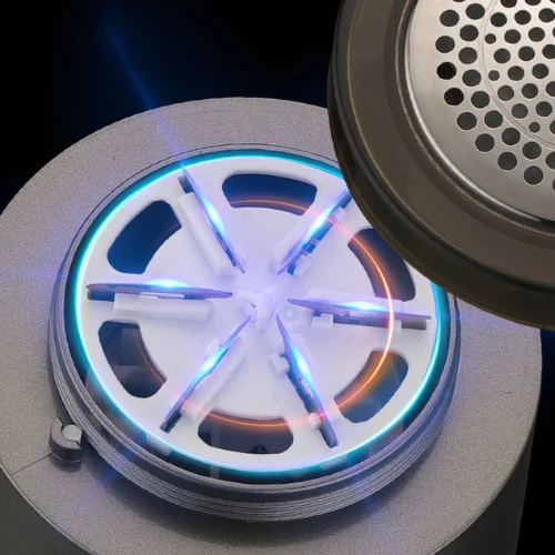 Effortless Lint Remover - Remover Pro 2.0