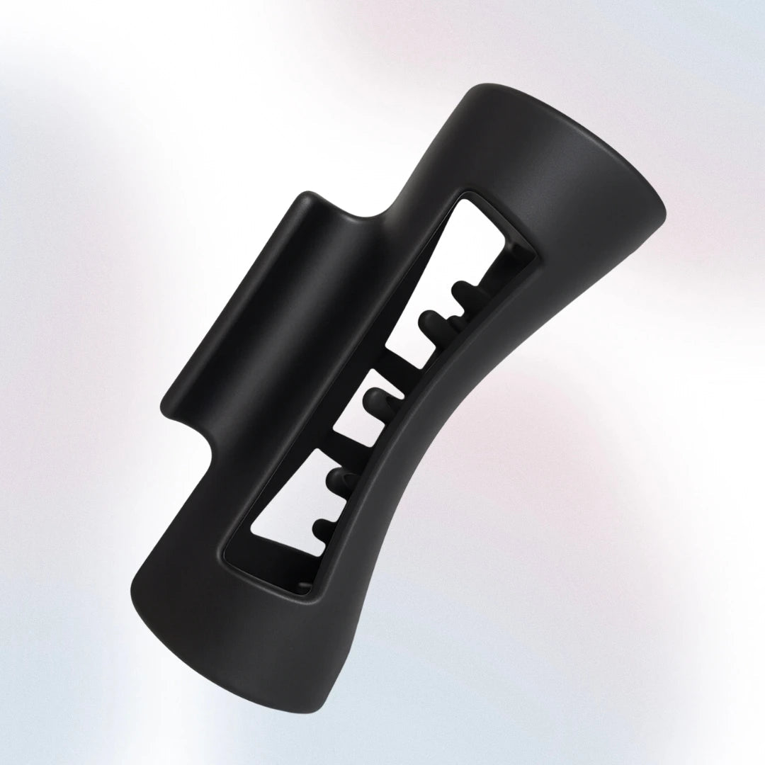 Premium Flexible Hair Clip