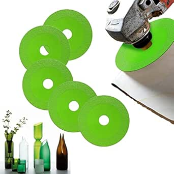 Angle Grinder Cutting Disc Blade