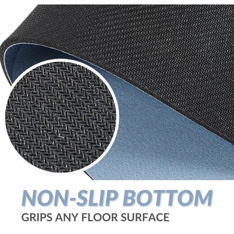 Super Absorbent Quick Dry Bath Mat
