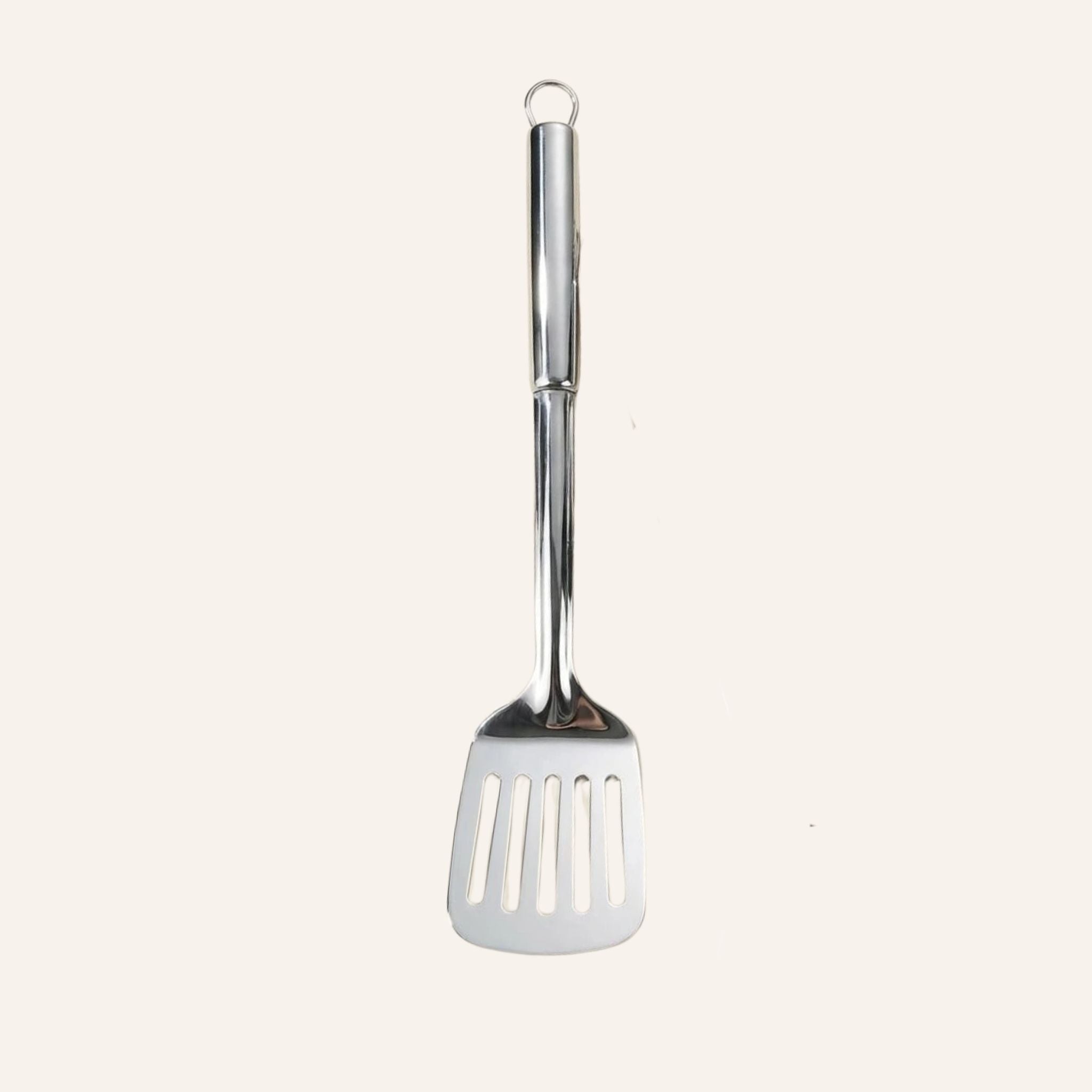 Harrison Titanium Utensils Set