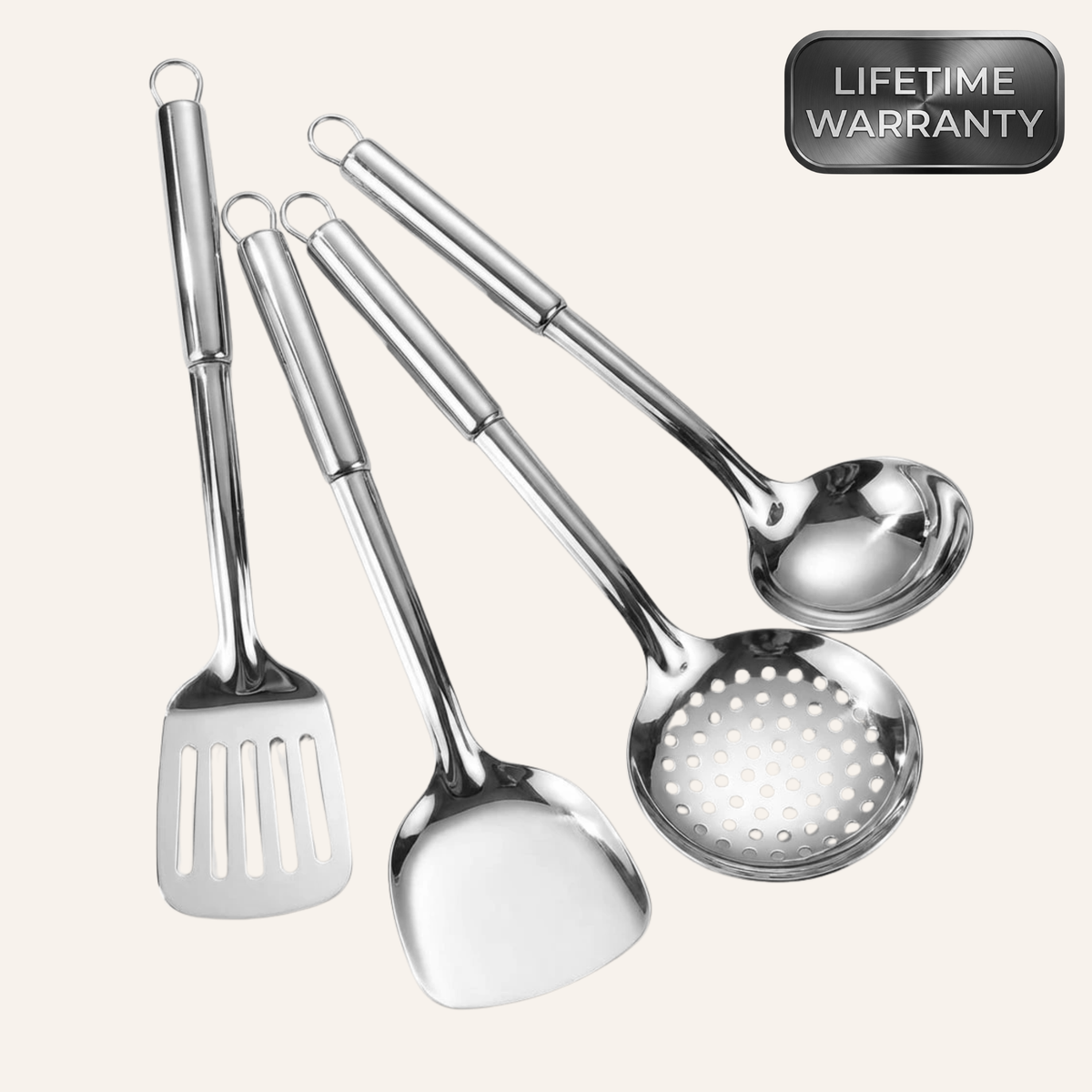 Harrison Titanium Ultimate Kitchen Bundle