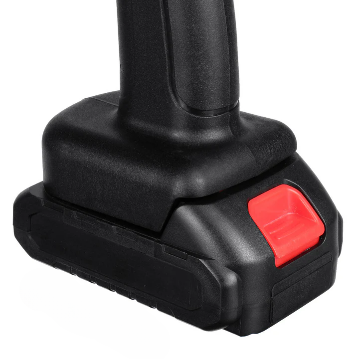 PowerClean High Pressure Cordless Washer