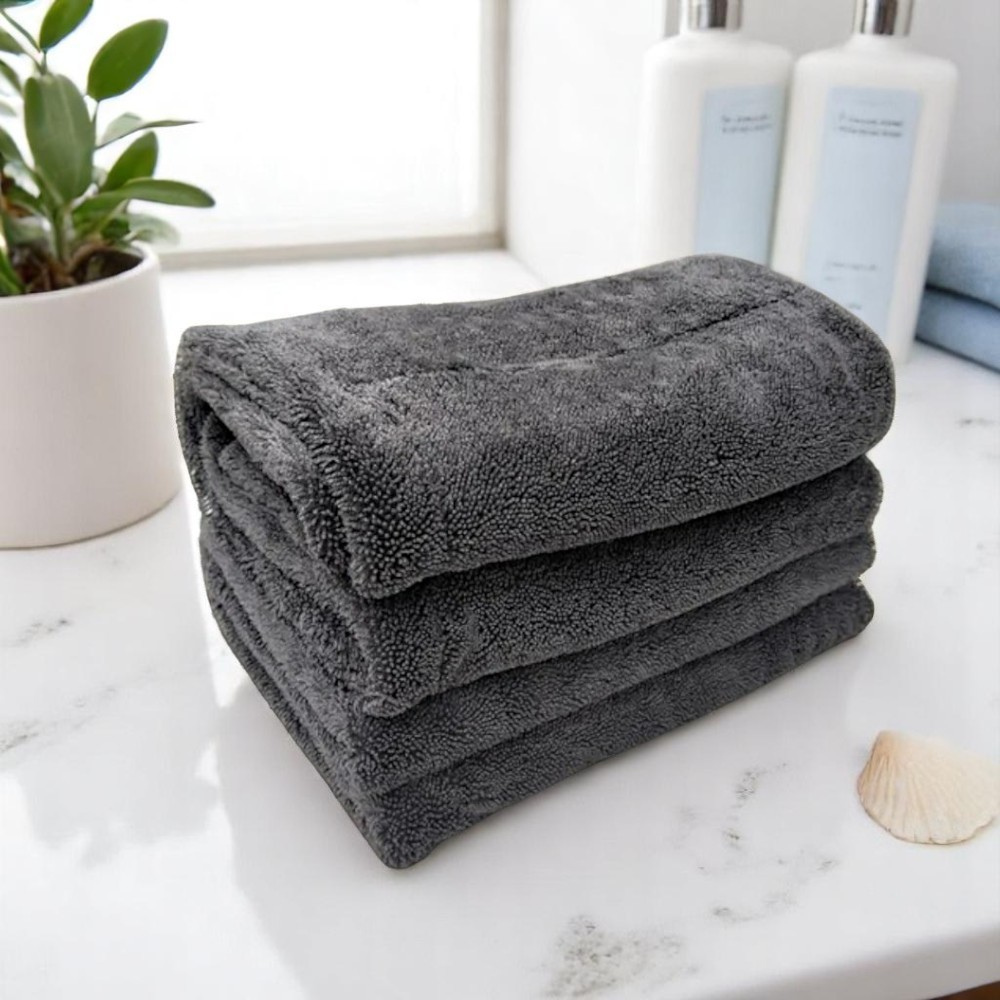 KoalaCloth - the Aussie Favourite XXL (60x40cm)