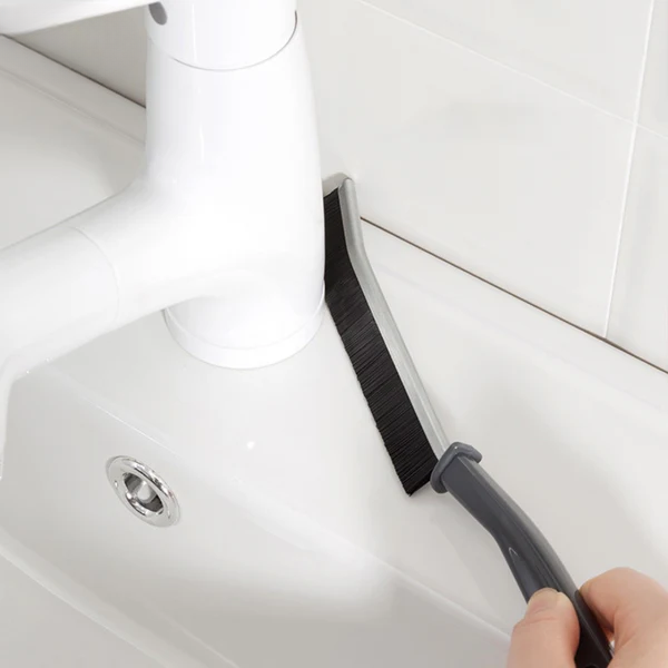 CleanReach Brush | Effortless Cleaning for Hard-to-Reach Areas