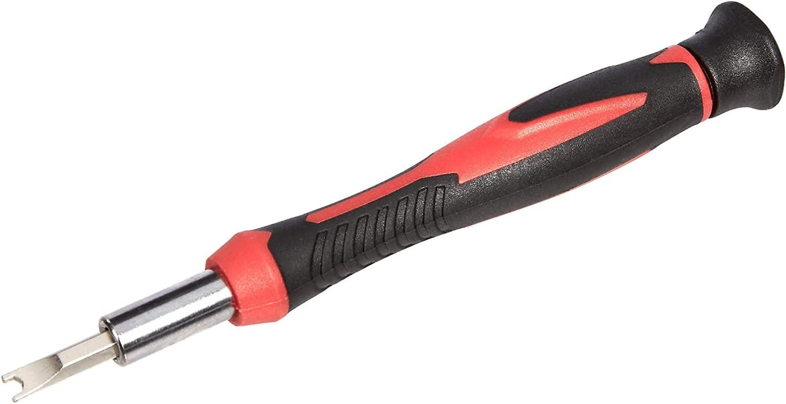 Precision Screwdriver Bit Set 51-Piece