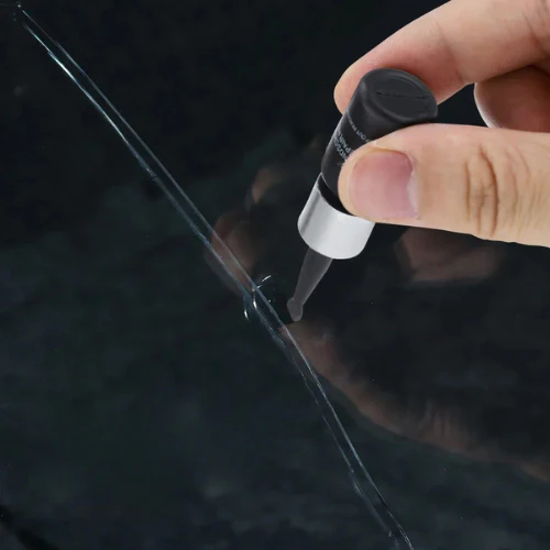 ClearFix Glass Repair Kit - GlassRepair