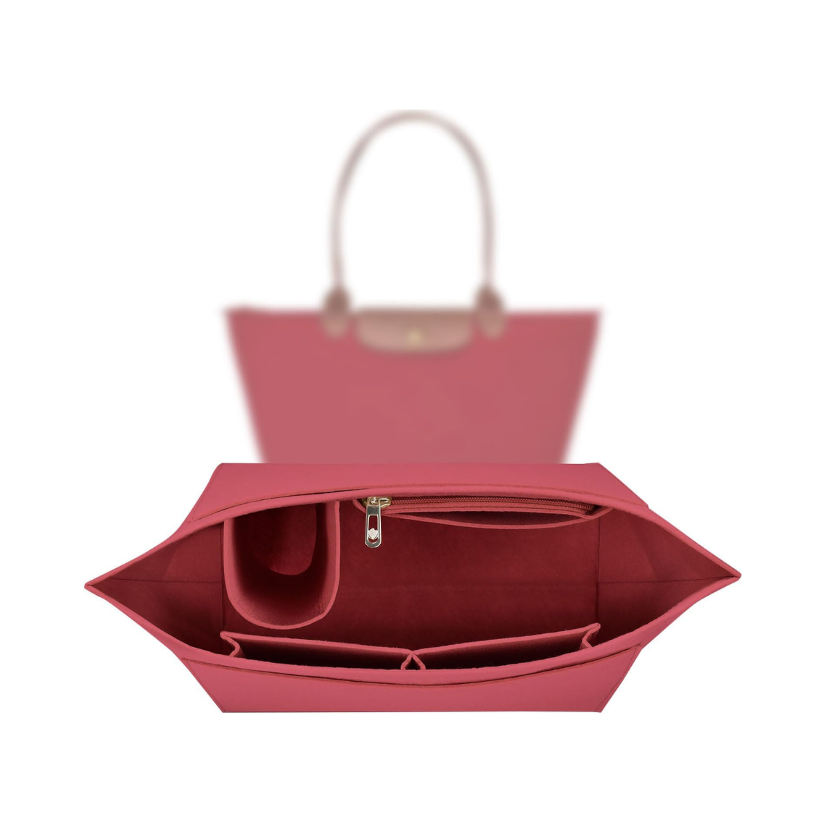 Le Pliage Bag Organiser