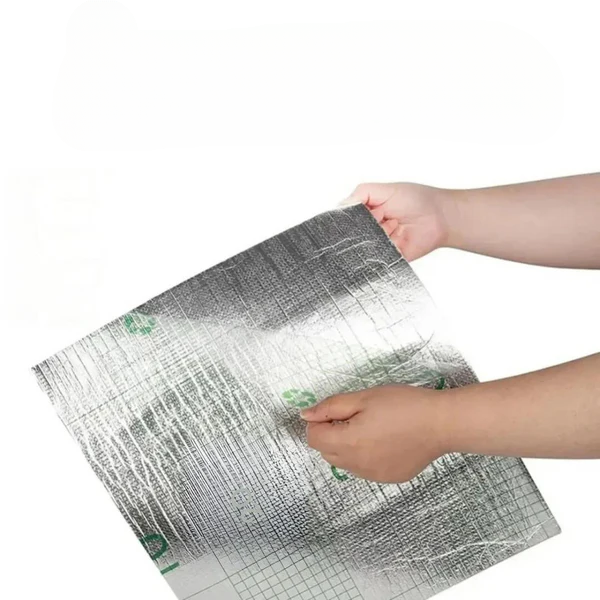 UNIVERSAL CAT SCRATCH PROTECTION | FURNITURE & WALLS SAFEGUARD