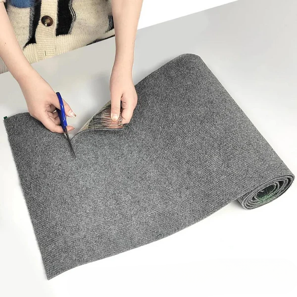 UNIVERSAL CAT SCRATCH PROTECTION | FURNITURE & WALLS SAFEGUARD