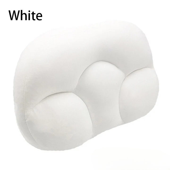ComfortCloud - SLIM Sleep Pillow