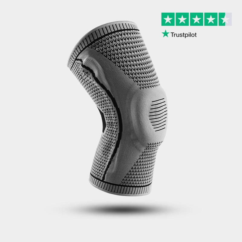 Ultra Knee Eliteโข