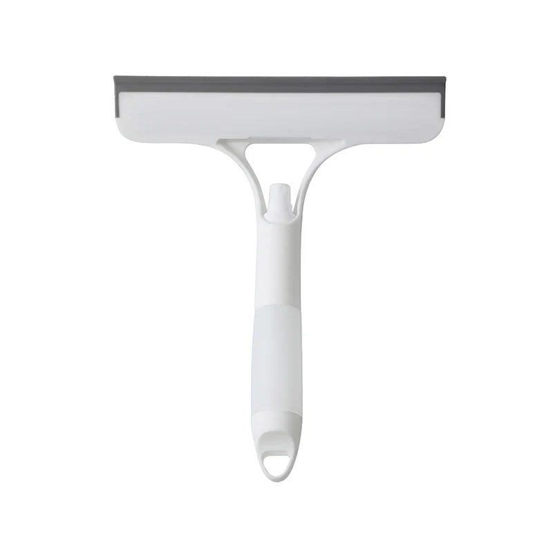 3‑in‑1 Window Cleaning Scraper Tool
