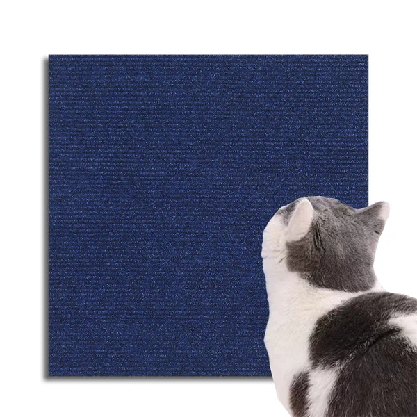 UNIVERSAL CAT SCRATCH PROTECTION | FURNITURE & WALLS SAFEGUARD