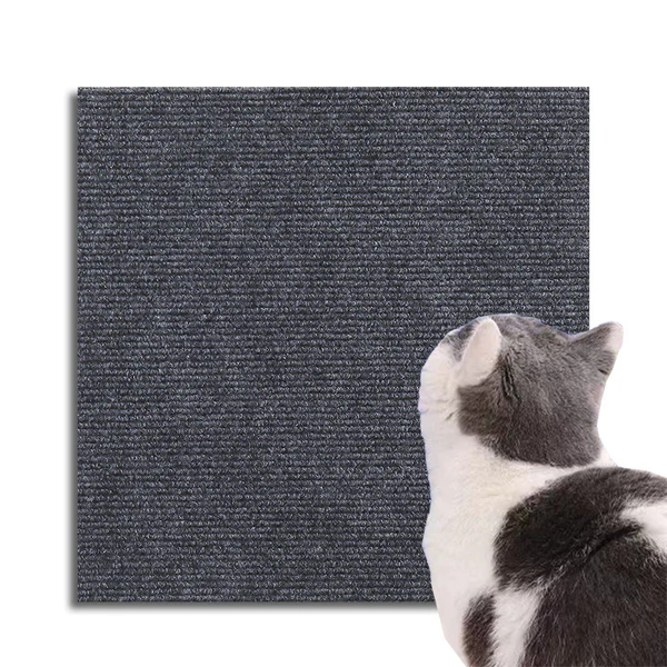 UNIVERSAL CAT SCRATCH PROTECTION | FURNITURE & WALLS SAFEGUARD