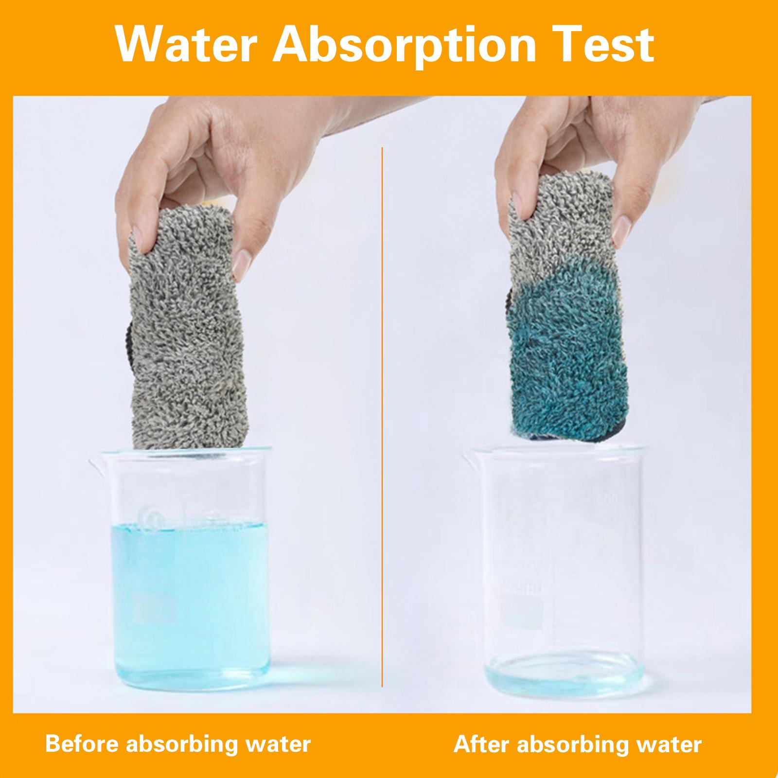 360° ALL-ROUNDER Rotatable Cleaning Mop