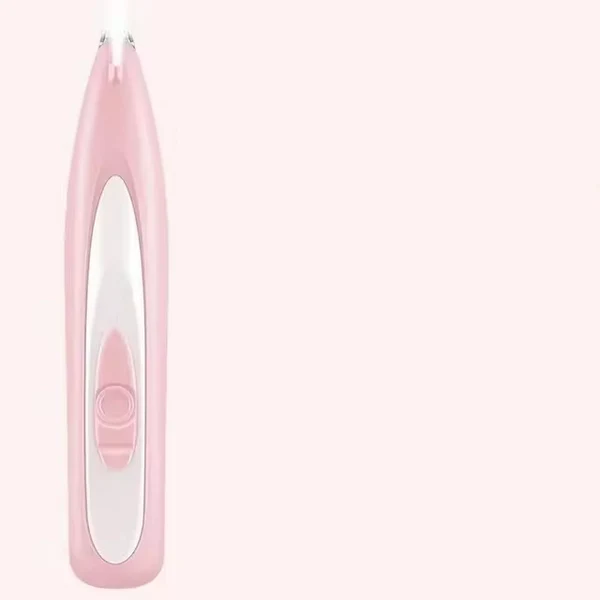 Pet Paw Trimmer | The Perfect Paw Care Tool for Your Pet