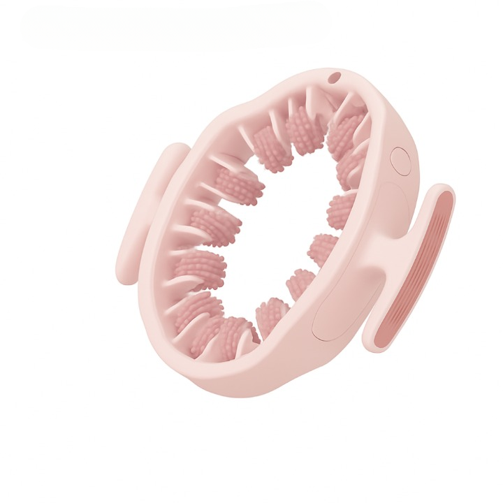 Adjustable 360° Body Sculpting Massager