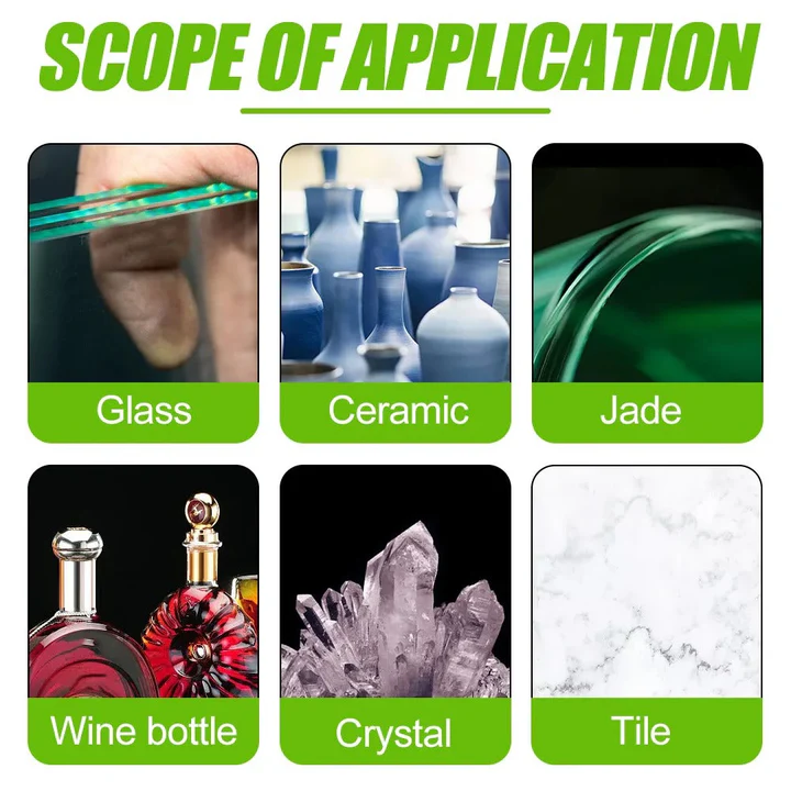 Angle Grinder Cutting Disc Blade