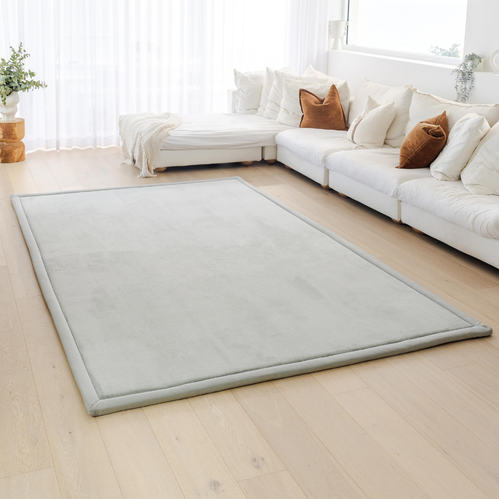 Relax Mat - Soft Foam Play Mat