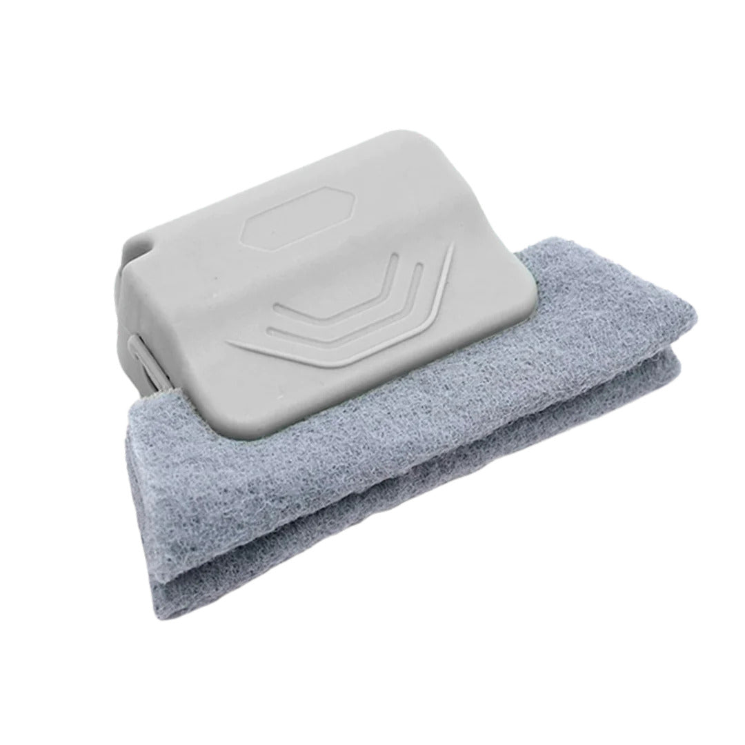 Christmas Cleaning Pack ๐