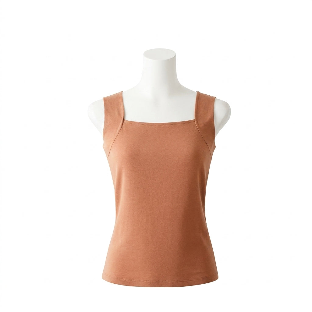 Say Goodbye To Bras Forever, Without Sacrificing Support