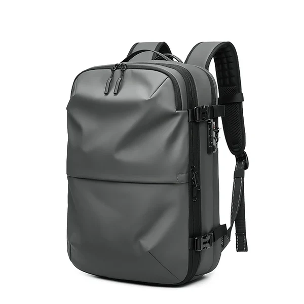 Smart Underseat Travel Backpack