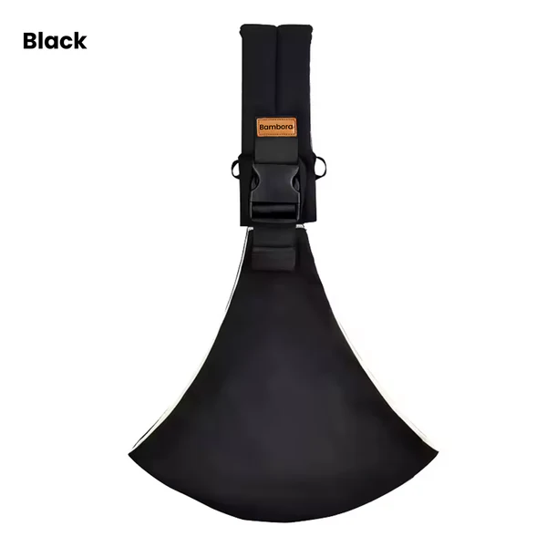 Comfortable Everyday Sling Carrier (Buy 1 Get 1 Free)