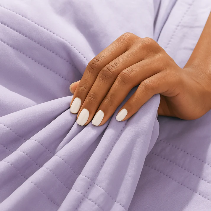 Soothing Ice Cooling Blanket (Buy 1 Get 1 Free)