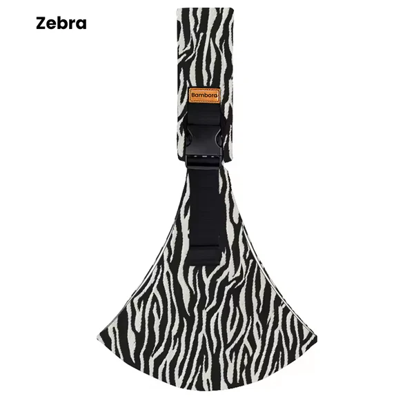 Comfortable Everyday Sling Carrier (Buy 1 Get 1 Free)
