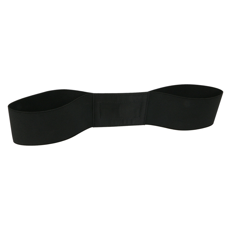 Connected Precision Golf Band