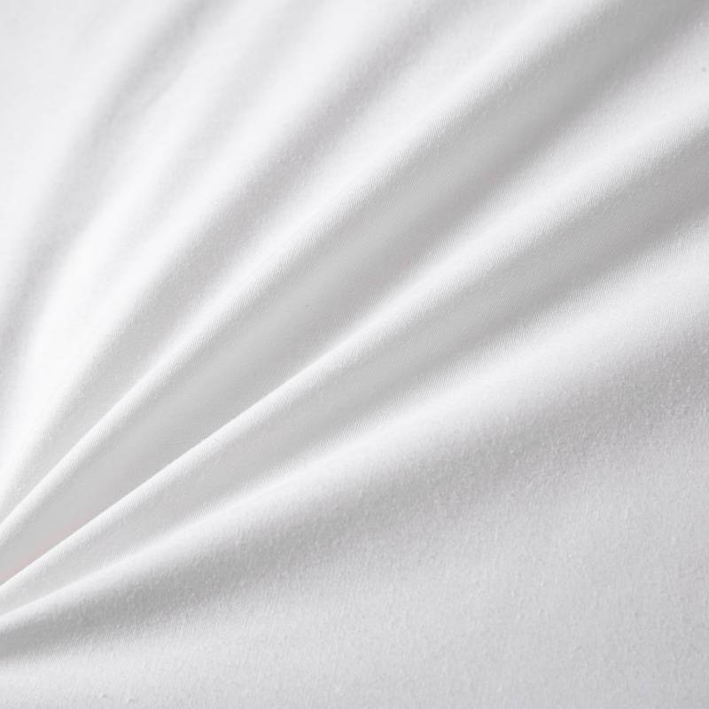 Ultra Soft Supportive Bao Pillow For Deep Restful Sleep