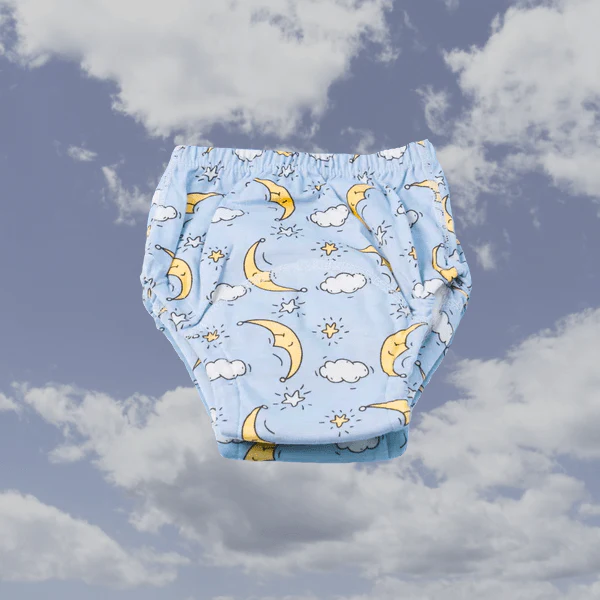 Reliable Leakproof Potty Training Underwear