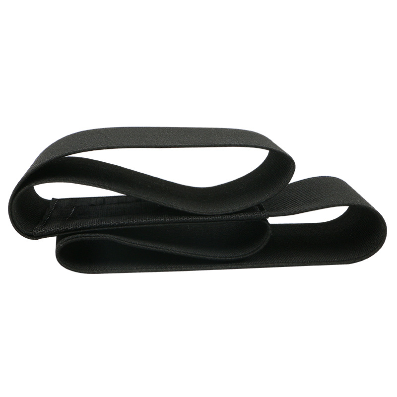 Connected Precision Golf Band