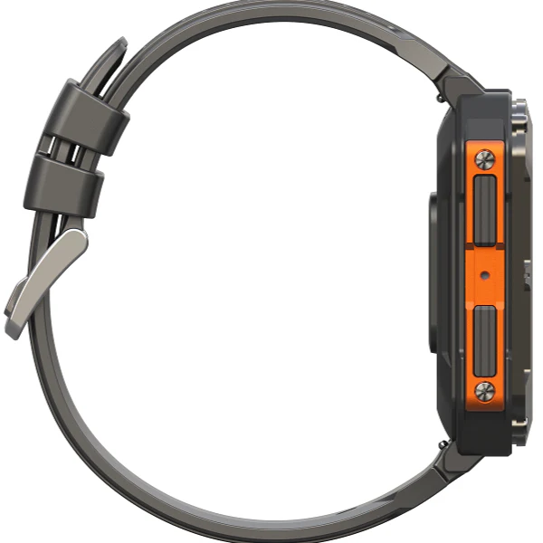 EverStrong Smartwatch Pro
