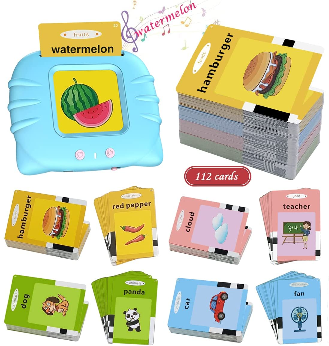 LITTLE LINGO | Interactive Language Learning Game for Kids