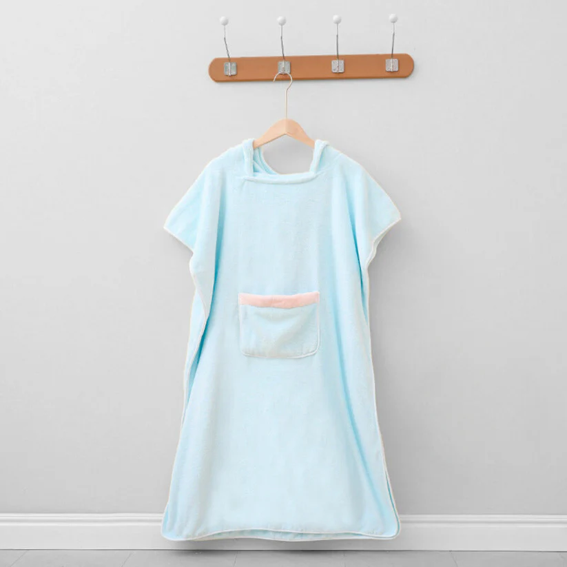 Luxura Soft Touch Bathrobe | Ultimate Comfort & Warmth