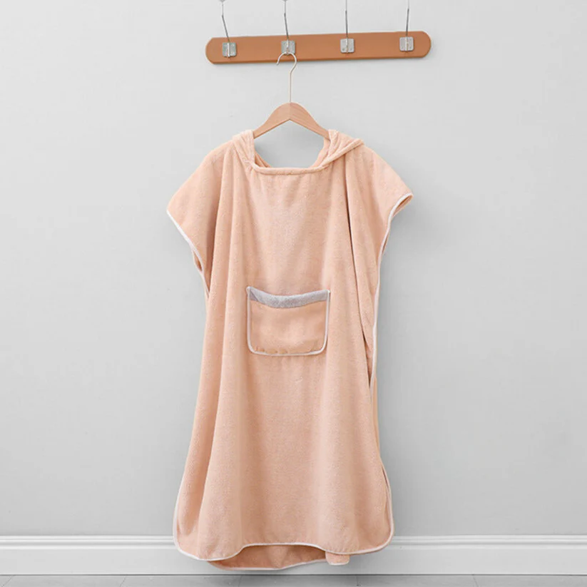 Luxura Soft Touch Bathrobe | Ultimate Comfort & Warmth