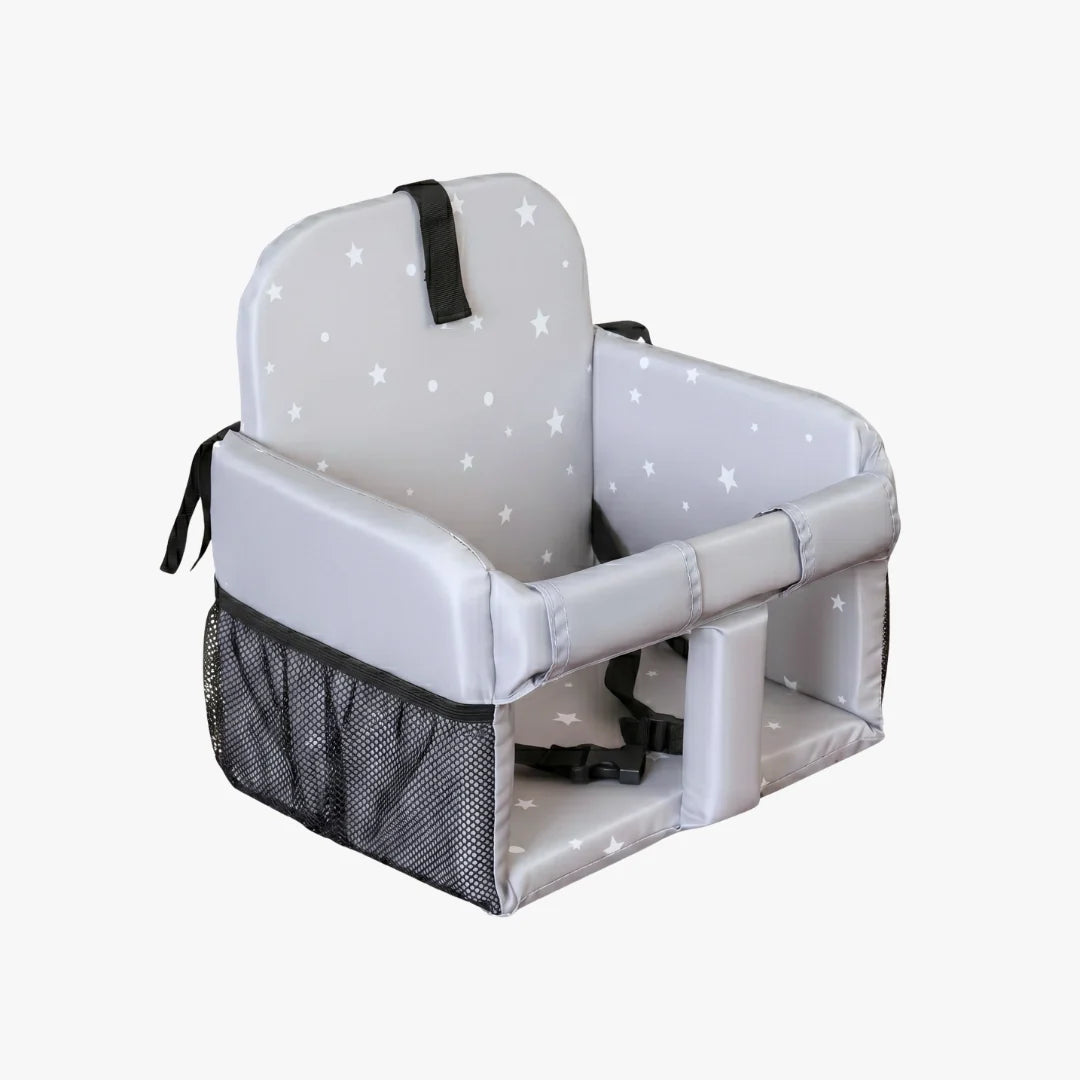 Coco Comfort Seat