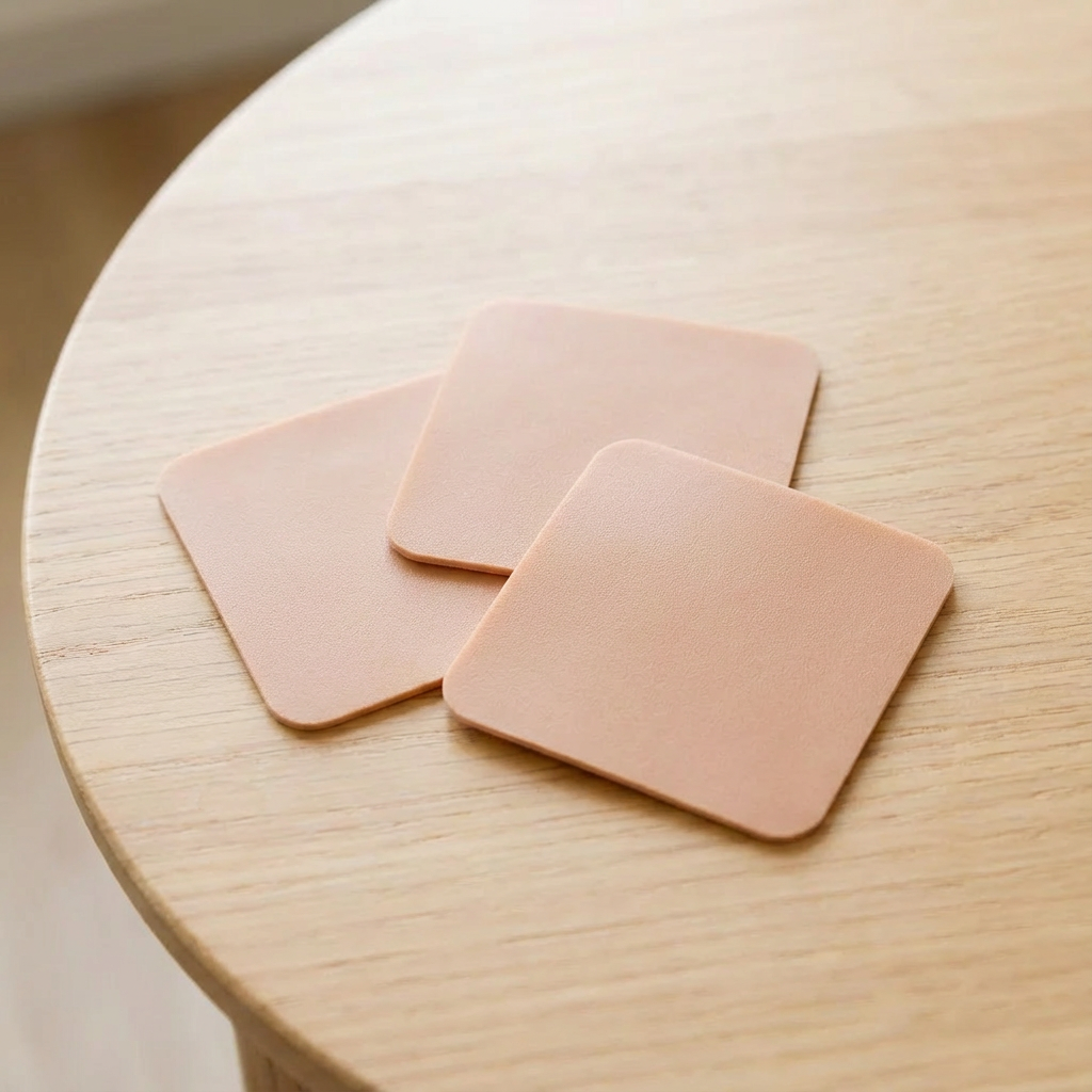 NerVana+® Nerve Relief Magnesium Patches