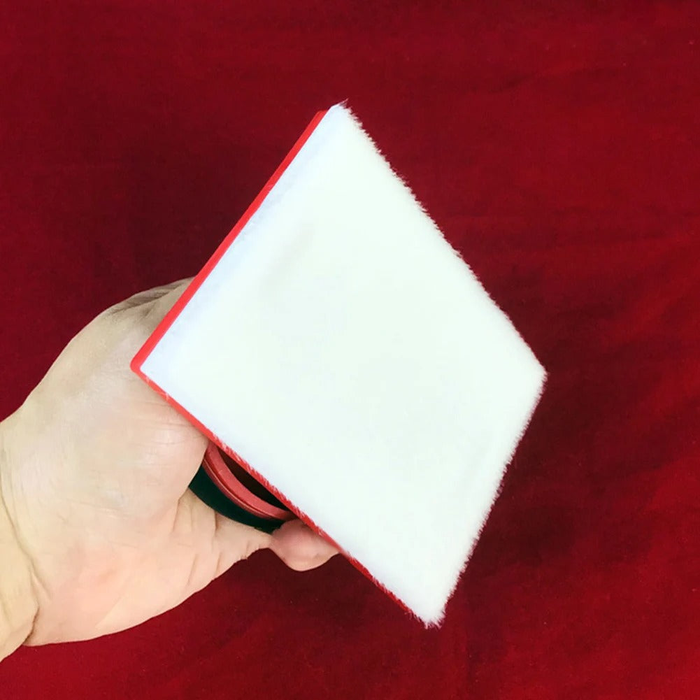 PRECISURA | PROFESSIONAL PAINT EDGE TOOL