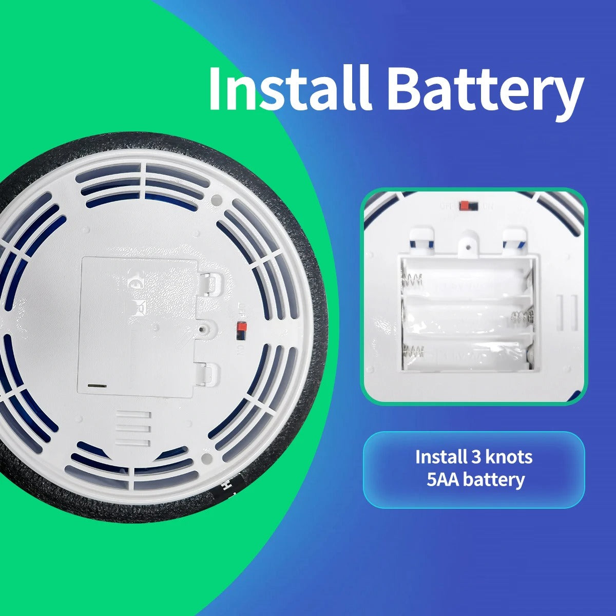 AirGlide LED Hover Soccer Ball | Indoor Fun for Kids