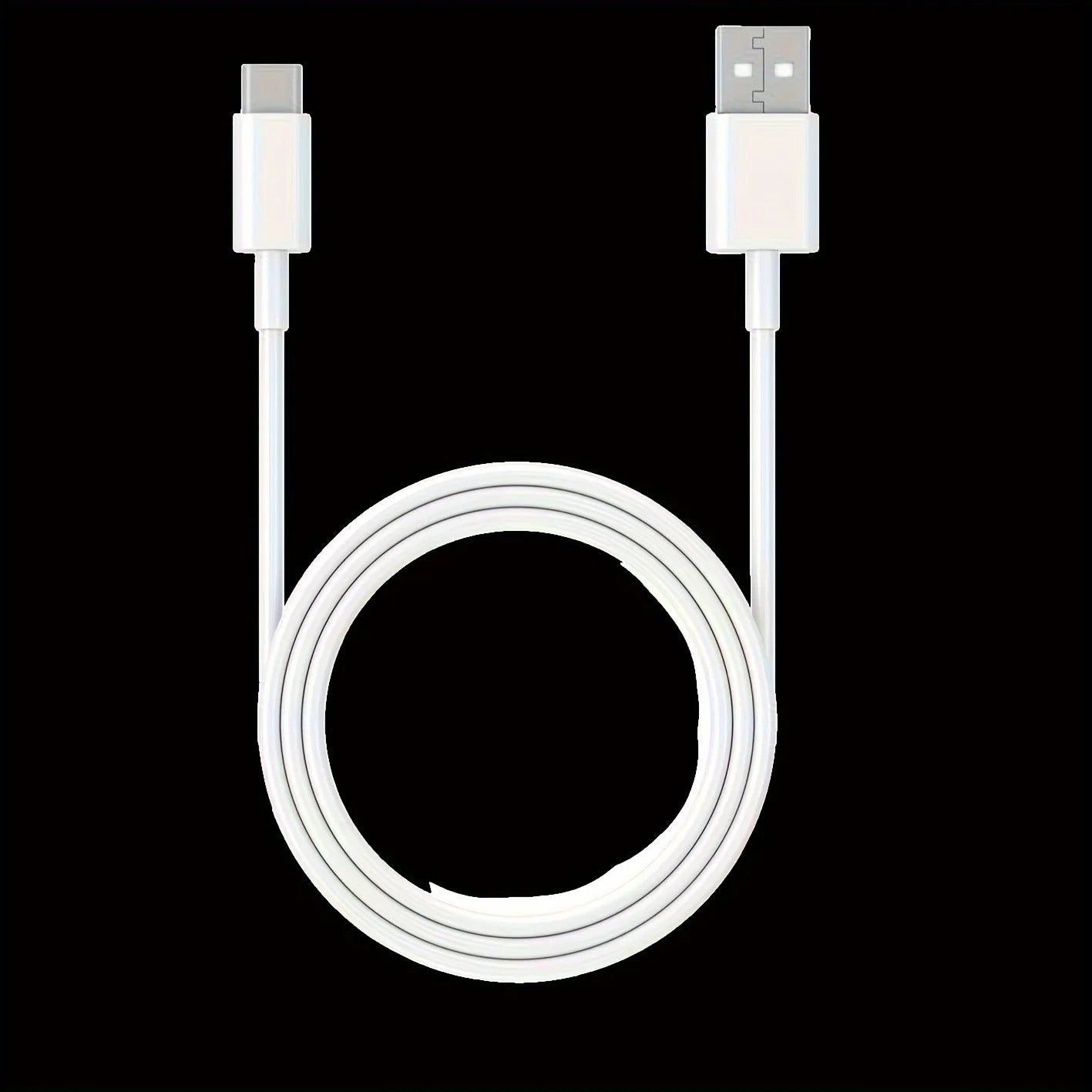 Classic Portable Table Lamp