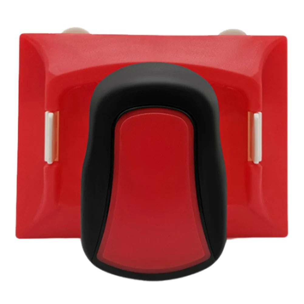 PRECISURA | PROFESSIONAL PAINT EDGE TOOL