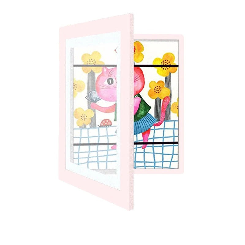 MEMORY MATE | FRAME YOUR TREASURED MOMENTS