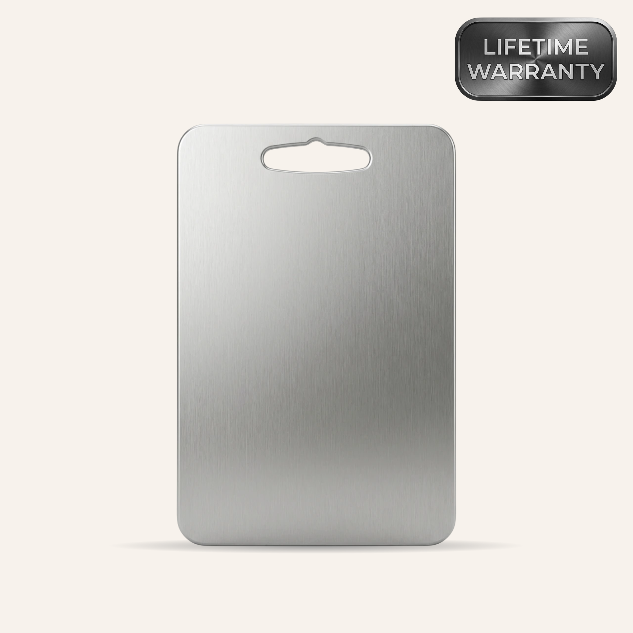 Harrison Titanium Chef's Choice Bundle