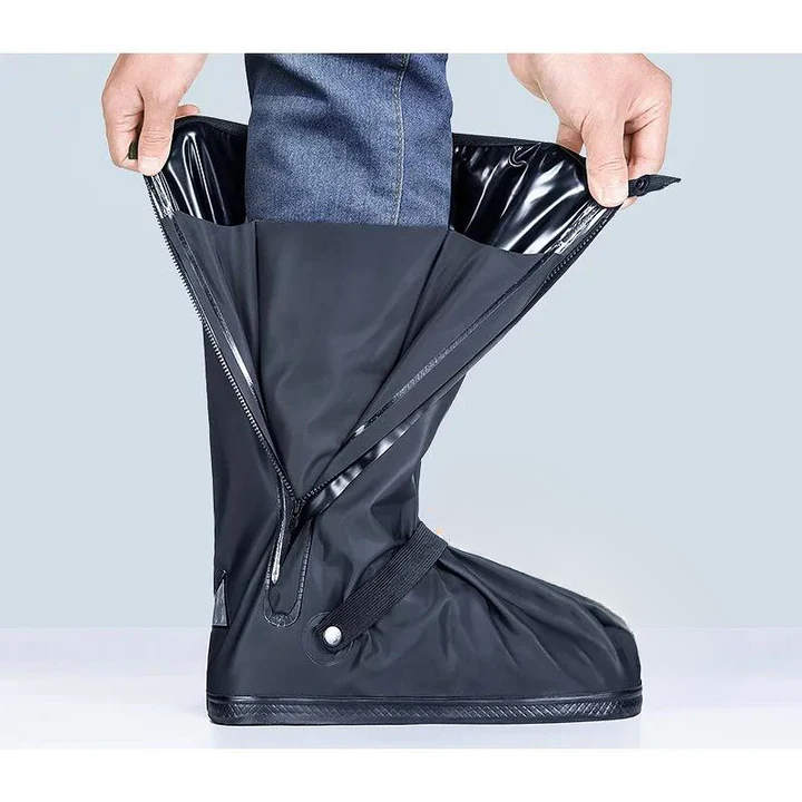 The Boot Cover | Waterproof Shoe Protector